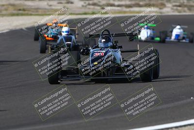 media/Mar-15-2025-CalClub SCCA (Sat) [[f66681bc18]]/Group 6/Race (Turn 6)/